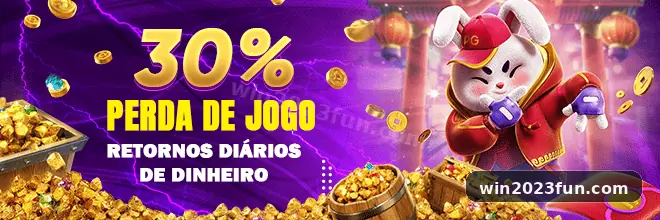 Slots em destaque win2023